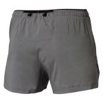 Běžecké šortky Mizuno Tech Light 3.5 Inches Short J2GBD00208 Velikost textilu: S