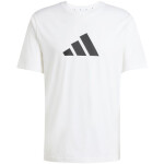 Adidas 3Bar Tee M JD4913 pánské m