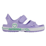 Dětské sandály YOGI 34/35