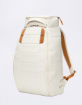 Batoh Db Hugger Backpack 30L Oatmilk