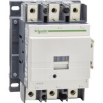 Schneider Electric LC1D1156BD stykač 1 ks
