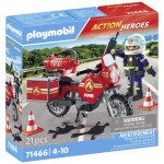 Playmobil®