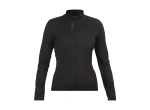 Mavic Cosmic Wind dámská bunda Black VZOREK vel. M