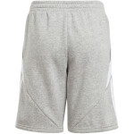 Šortky adidas Tiro 24 Sweat Jr IS1005 164 cm