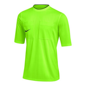 Pánské tričko Nike Dri-Fit DH8024-702 cm)