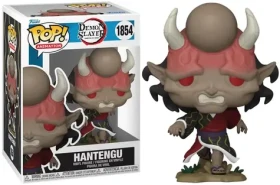 Funko POP! Animation: Hantengu (Demon Slayer: Kimetsu no Yaiba)