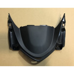 Sada plexi + kryt Honda Cbr 500 R 2013-