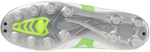 Kopačky Mizuno MORELIA II PRO P1GA251337 Velikost obuvi v EU: 42