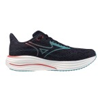 Mizuno Wave Rider 29 J1GC250301