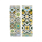 Washi Tape Mixed Pack / Porto / Washi Tape /