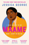 Maame Jessica George