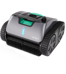 Automatický bateriový vysavač - WYBOT C1 PRO