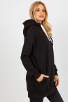 Mikina model 216185 Ex Moda universal