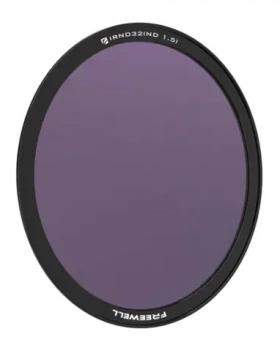 Freewell Eiger filtr IRND32 (FW-EGMB-IRND32)