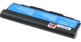 T6 Power Baterie pro Lenovo ThinkPad T440p / T540p / W540 / L440 / L540 serie / 9cell / 7800mAh (NBIB0111)