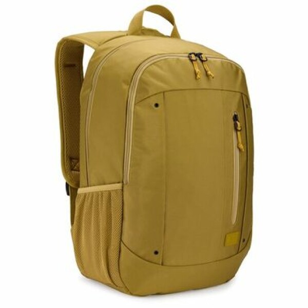 Case Logic WMBP215 Jaunt batoh Dim Gold / pro notebooky až do 15.6" (0085854256865)