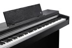 Kurzweil CUP M1 SR