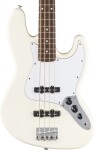 Fender Standard Jazz Bass LRL OW