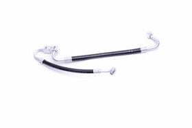 SKV Hadice klimatizace FORD FOCUS I