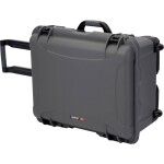Explorer Cases outdoorový kufřík 2717HL.D desert tan with pick & pluck foam (š x v x h) 28 x 20 x 17 cm písková 2717HL.D