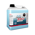 H2O Cool POOL SHOCK 5l