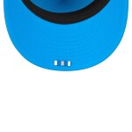 New Era Pánská kšiltovka Detroit Lions NFL 2025 On-Field Sideline 59FIFTY A-Frame Fitted Velikost: 7 1/8