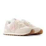 Dámské boty New Balance U574RE2 42