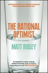The Rational Optimist