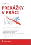 Prekážky práci