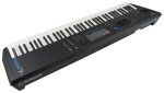 Yamaha MODX7+ (použité)