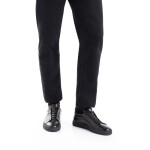 Boty Lloyd Melos M 24-582-00 39