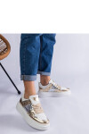 Tenisky model 207116 Solea 38