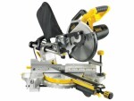 Stanley FME720-QS