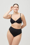 Ysabel Mora tanga 19332 M-2XL nahý M