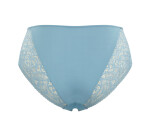 Sculptresse Estel Deep Brief dusk blue 9682