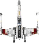 LEGO LEGO® Star Wars™ 10240 Red Five X-wing Starfighter