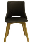BRADOP Židle VENDULA Z213 BRA-Z213-ZIDLE