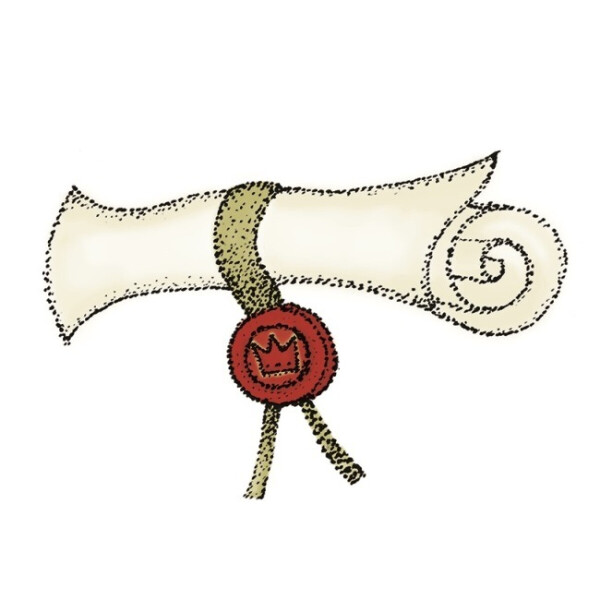 Velká pohádka doktorská (1979) - Karel Čapek - audiokniha