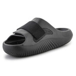 Crocs Mellow Luxe Recovery Slide 209413-001 EU