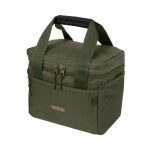 Trakker Taška na nástrahy NXG Bait Bag,Trakker Taška na nástrahy NXG Bait Bag