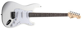 Henry`s Jr. Bird STJ-01 Swan - White