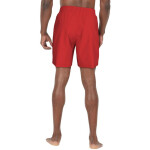 Plavecké šortky Nike Essential 7 M NESSF559 614 2 XL