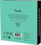 Fender SuperSonic 150L 3-Pack