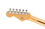 Fender Squier Classic Vibe 50s Stratocaster HT MN SHP