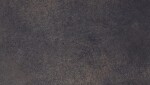 Kettler HPL stolová deska 180 x 95 cm titane antracit 0104224-3500