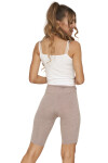 Moraj RDL850-018 kolor:beige melange s/m
