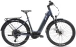 APACHE Rio Grande Bosch CX 800 Wh/22,2 Ah Touring (27,5"), rám 15"(S), ZDARMA dopravné, odborná montáž, seřízení a dárkový poukaz na nákup příslušenství! (Záruka nejlepší ceny! Nakupujte u autorizovaného prodejce!)