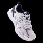 Dámská běžecká obuv RETTRO WMNS 39