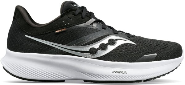 Běžecké boty Saucony Ride 16 S10830-05 Velikost obuvi v EU: 37