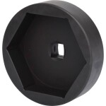KSTOOLS® 460.0275 460.0275 klíč na nápravovou matici